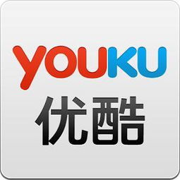 中國十大超級App經(jīng)典廣告語盤點(diǎn)