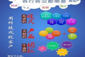 手機(jī)工廠專業(yè)市場(chǎng)軟件銷售 痛點(diǎn)直擊與商業(yè)利刃