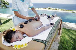 赴一場山海之約 新春佳節，邂逅溫州人的浪漫養生海島之旅